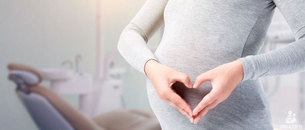 花溪花钱找女人生孩子多少钱,出钱找个女人生孩子